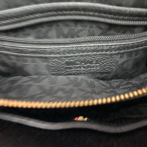 SOLD - Picture 5 of 6